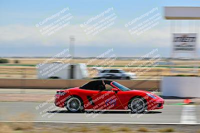 media/May-17-2025-PCA San Diego (Sat) [[bacf5c52c3]]/Yellow Group/Session 4 (Turn 10 and StartFinish)/